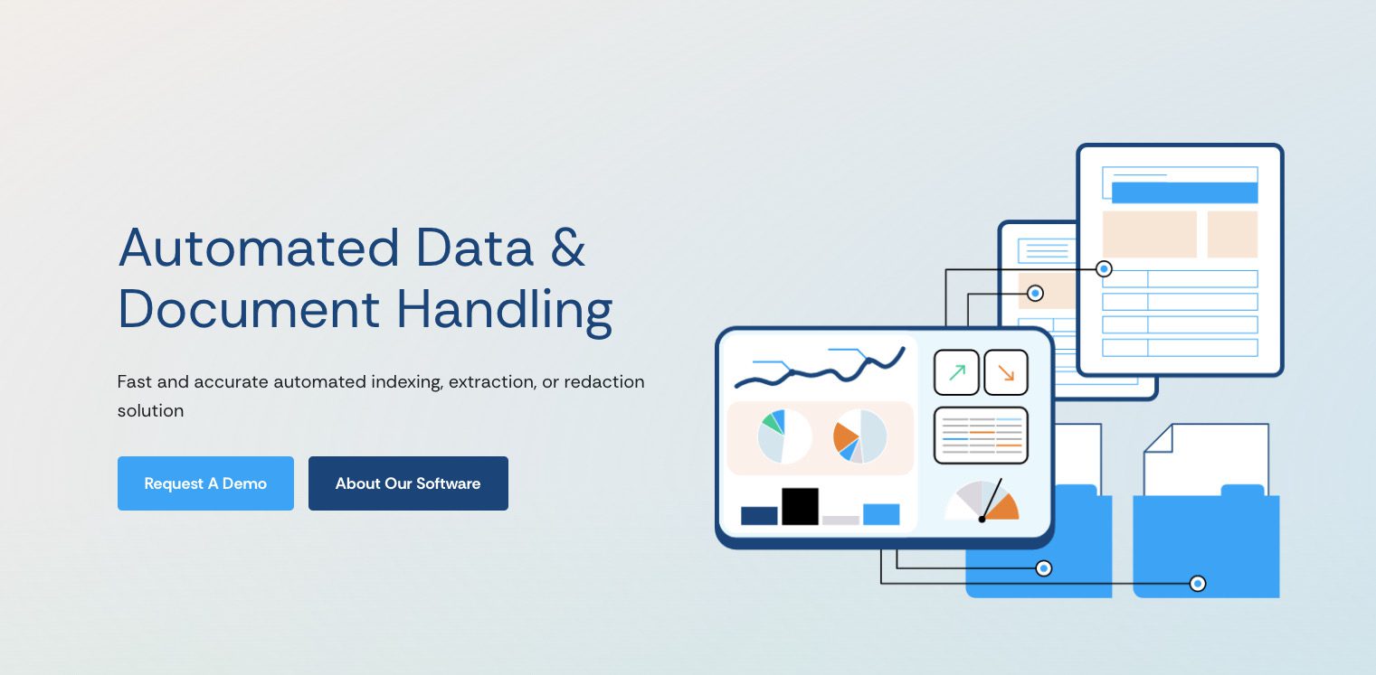 Vyne Medical Acquires Extract Systems