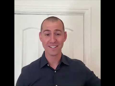 What are some examples of you using AI to make the experience better? #shorts