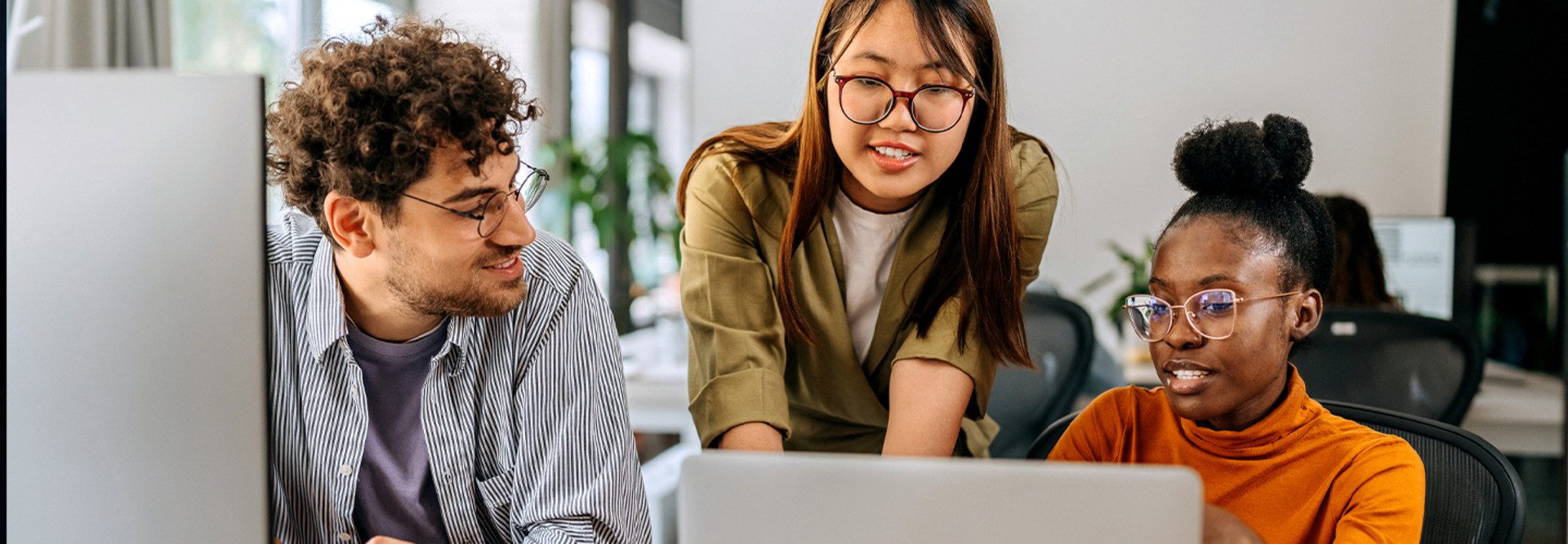 What Is Microservice Architecture, and How Is Healthcare Adopting It?