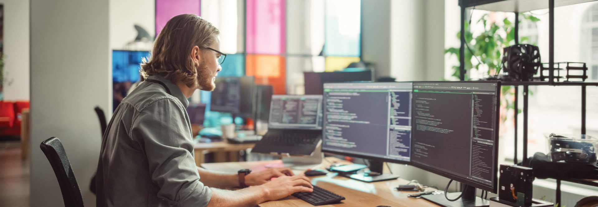 What Is Technical Debt, and How Is Healthcare Managing It?