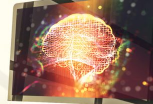 What Should Healthcare Organizations Know About AI PCs?