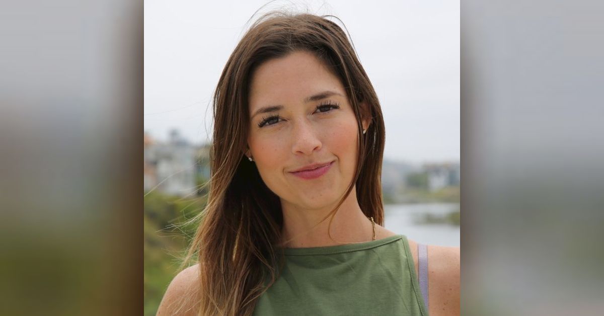 What Your Pet’s Behavior Says About You