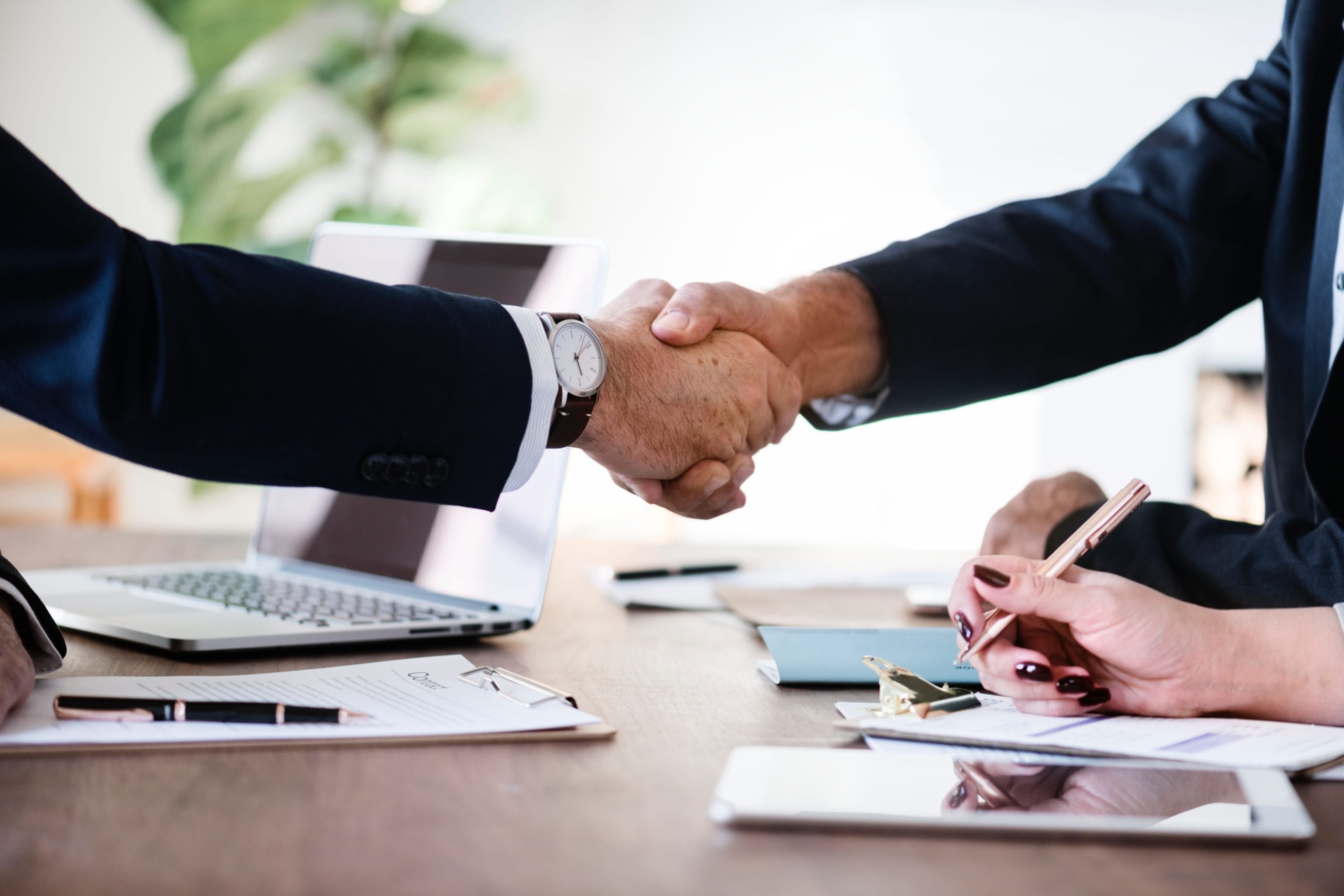 Why ACOs and Other Risk-Bearing Providers Must Prioritize Contract Management | Healthcare IT Today
