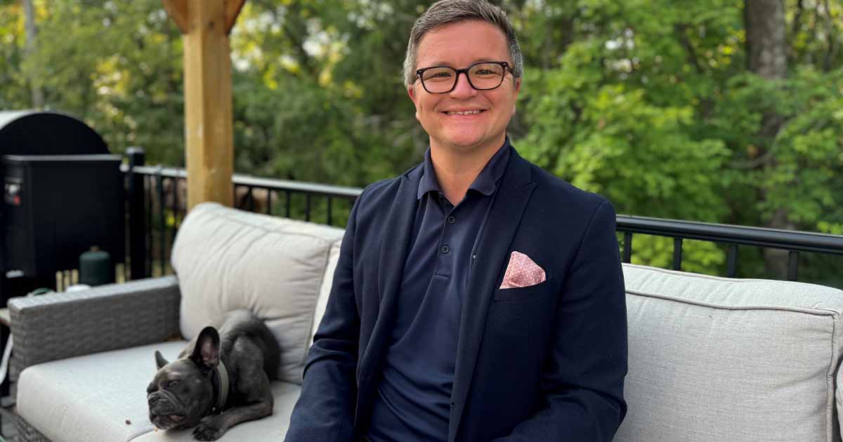 Will telemedicine stagnate without regulatory reform?