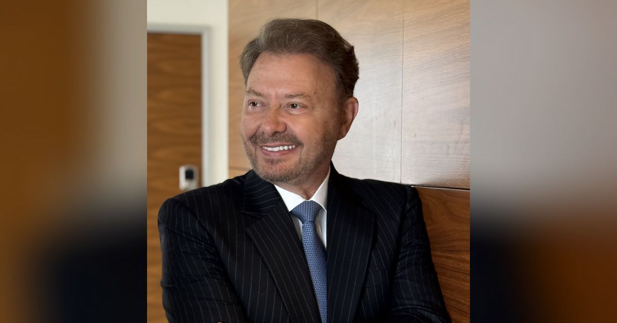 World-renowned for his keen aesthetic sense and unparalleled ethics