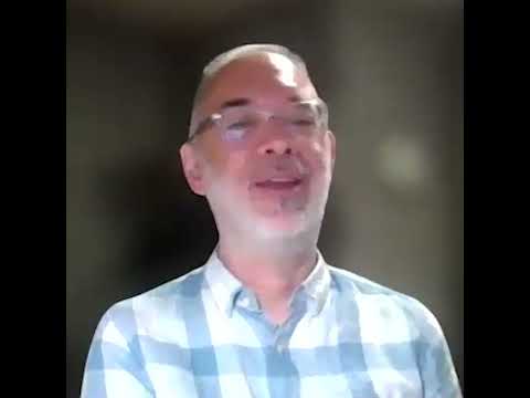 You did a 4-week pilot with 20 providers across specialties. Can you describe more about it?