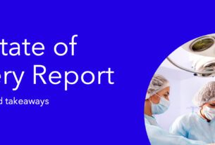 4 in 5 Surgeons Believe AI Can Bridge The Rural Surgical Gap