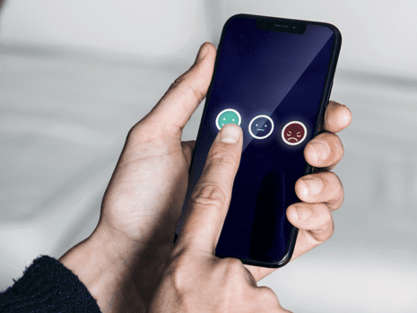 A Texting- and Internet-Based Self-Reporting System for Enhanced Vaccine Safety Surveillance With Insights From a Large Integrated Health Care System in the United States: Prospective Cohort Study