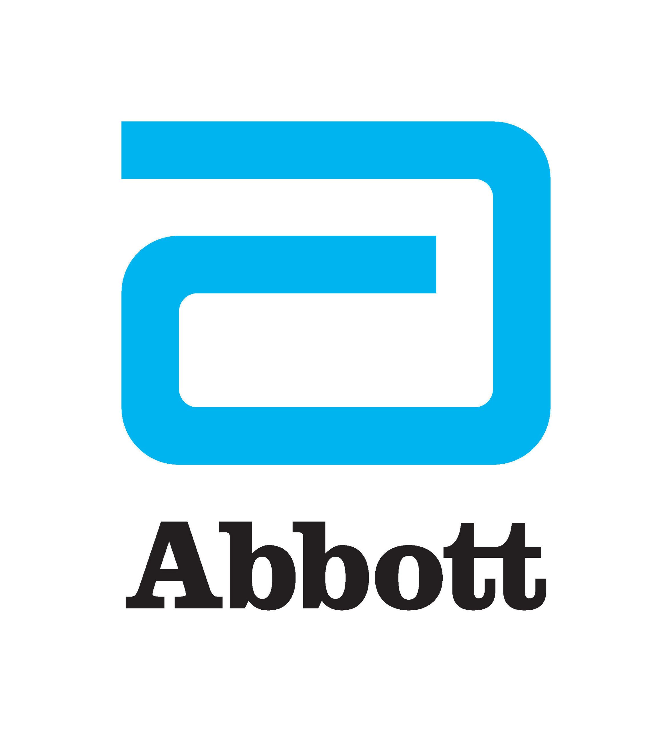 Abbott Launches Clinical Trial to Optimize Heart Failure Treatment