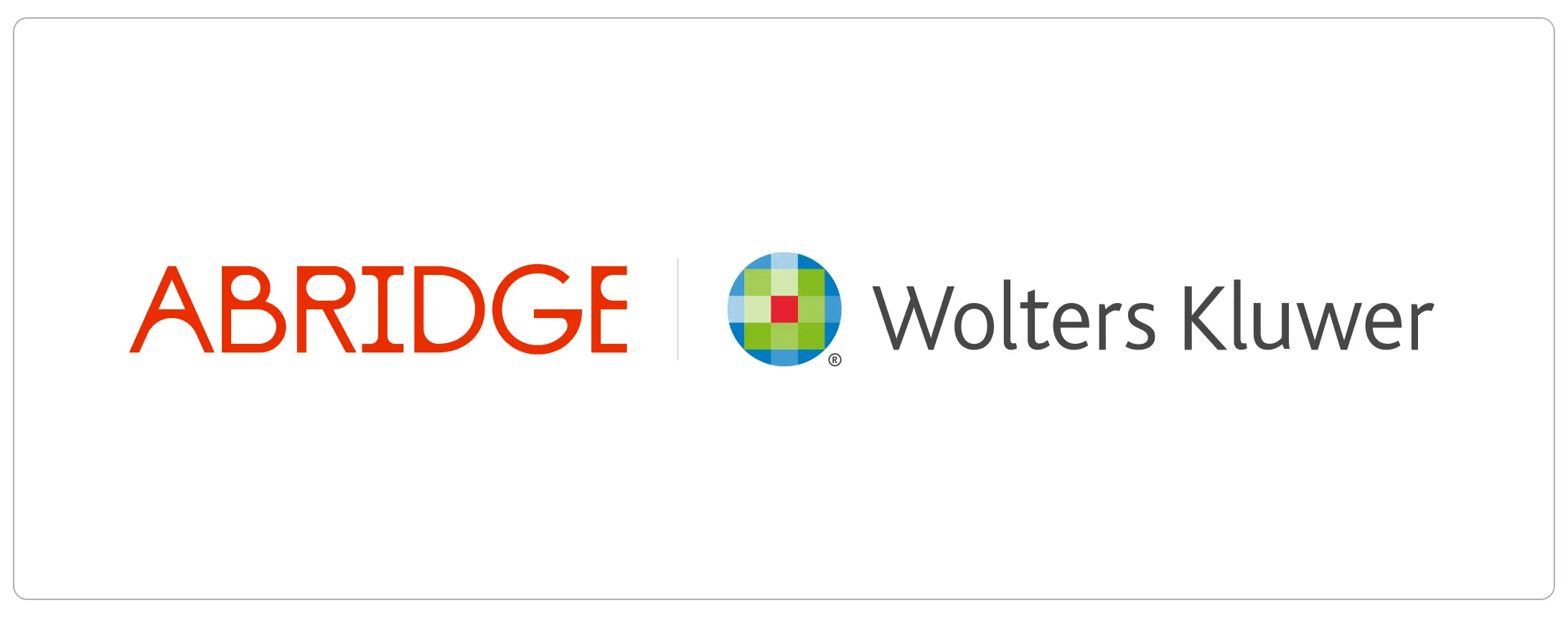 Abridge, Wolters Kluwer Partner on Ambient AI and UpToDate