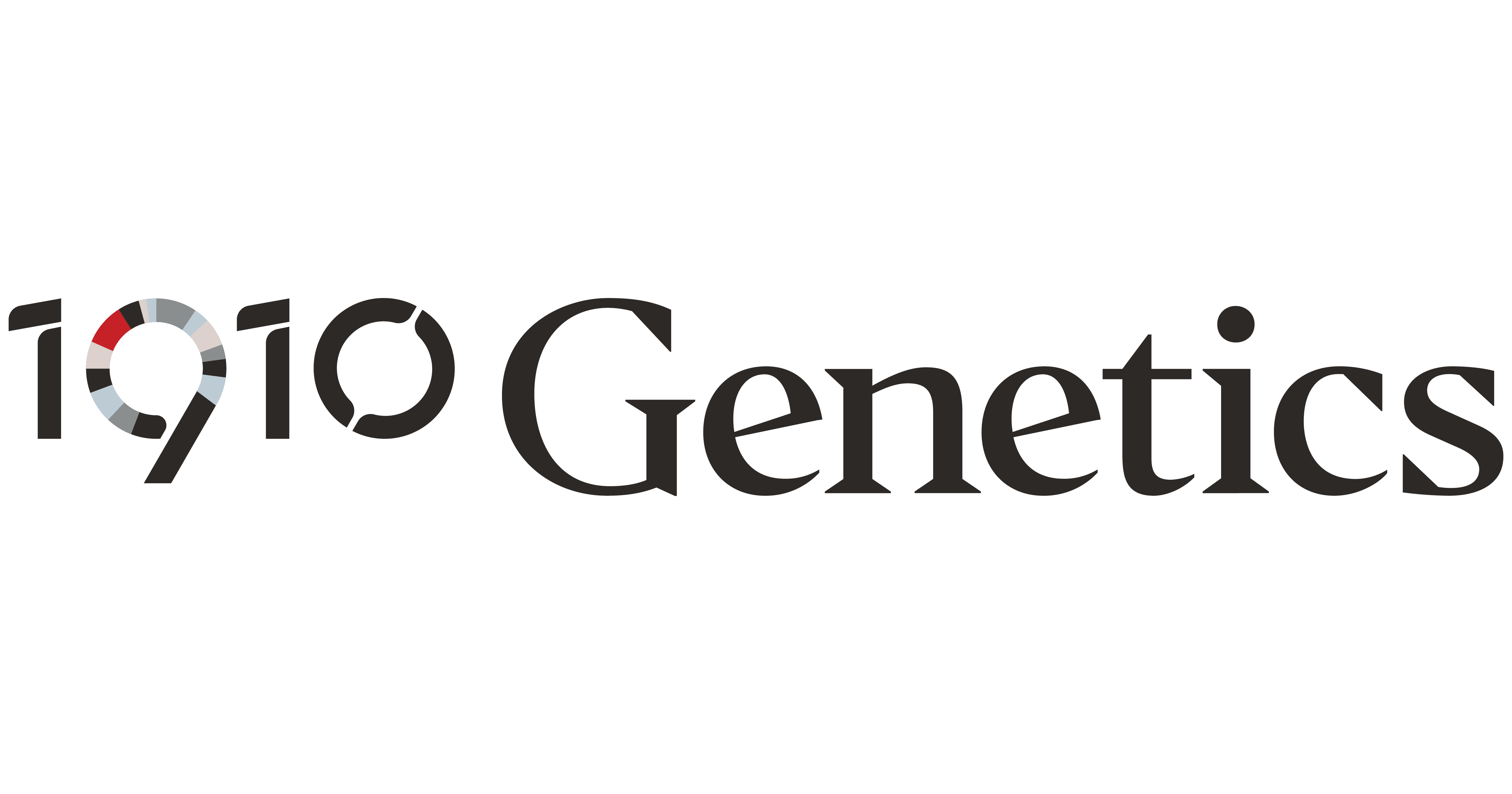 Accenture Invests in 1910 Genetics for AI-Powered Drug Discovery