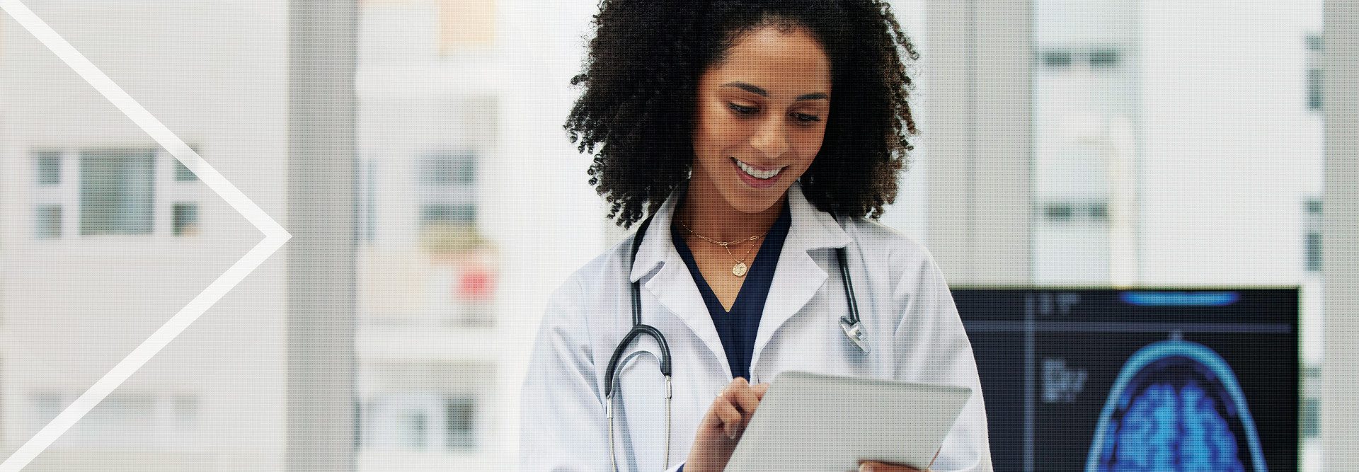 Access Management in Healthcare: IAM vs. PAM vs. MFA