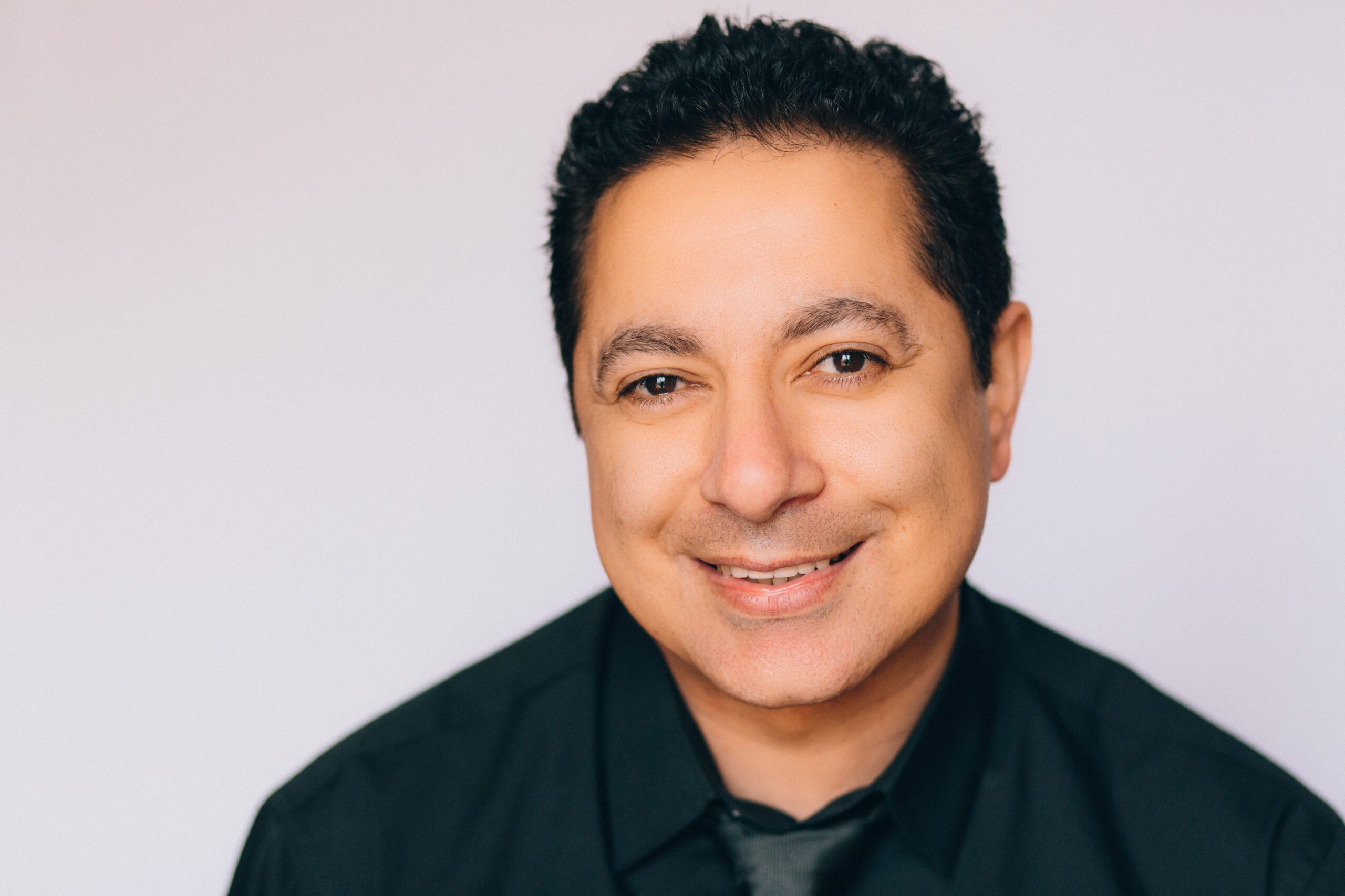 Advancing Drug Discovery with Quantum Computing - Biotech