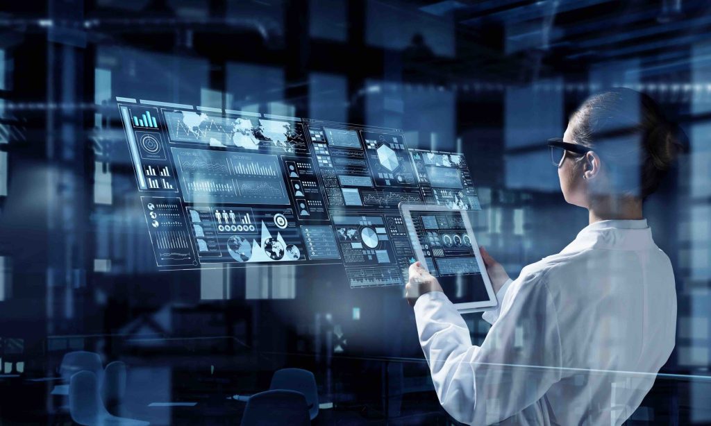 AHA Urges Stronger Collaboration for Healthcare Data Exchange