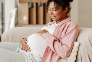 AI software improves odds of good maternity care by 69%, say researchers