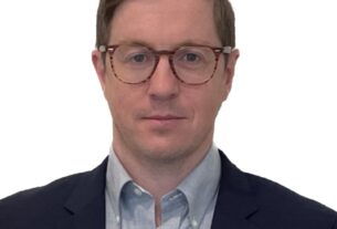 AI Washing in Healthcare: How to Identify and Avoid Empty Promises