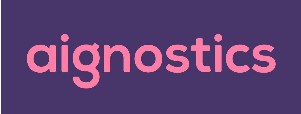 Aignostics Secures $34M to Advance AI-Powered Pathology and Precision Medicine