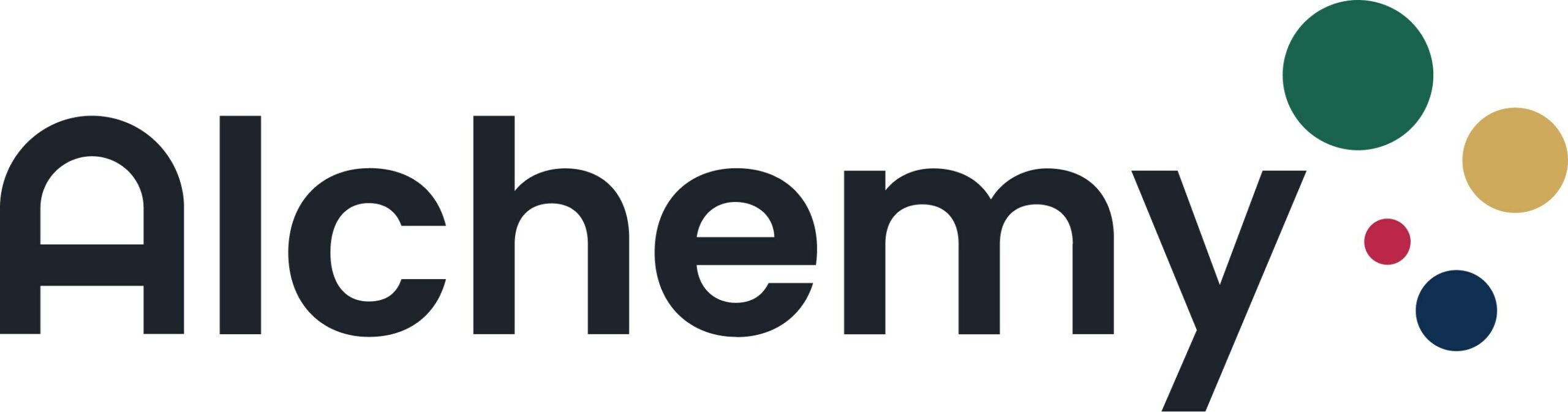 Alchemy Secures $31M to Expand In-House Pharmacy Programs for Underserved HIV Communities