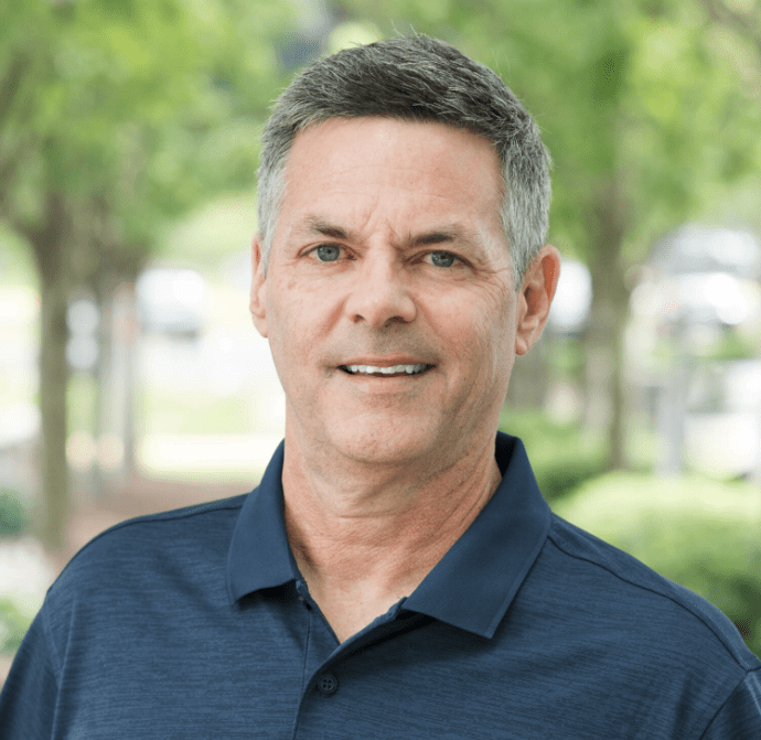 Amp Health VP on COEs Transforming Workplace Wellness - Q/A