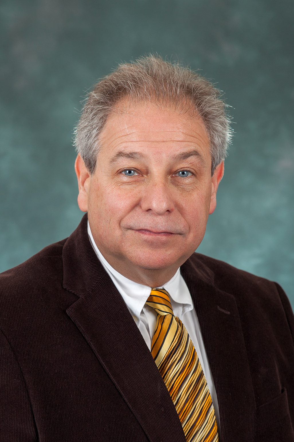 Artificial Intelligence (AI) in Health Care – Today and in the Future