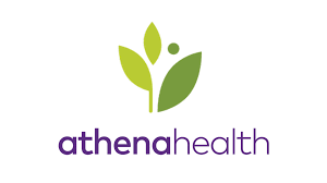 AthenaHealth Launch athenaOne for Behavioral Health