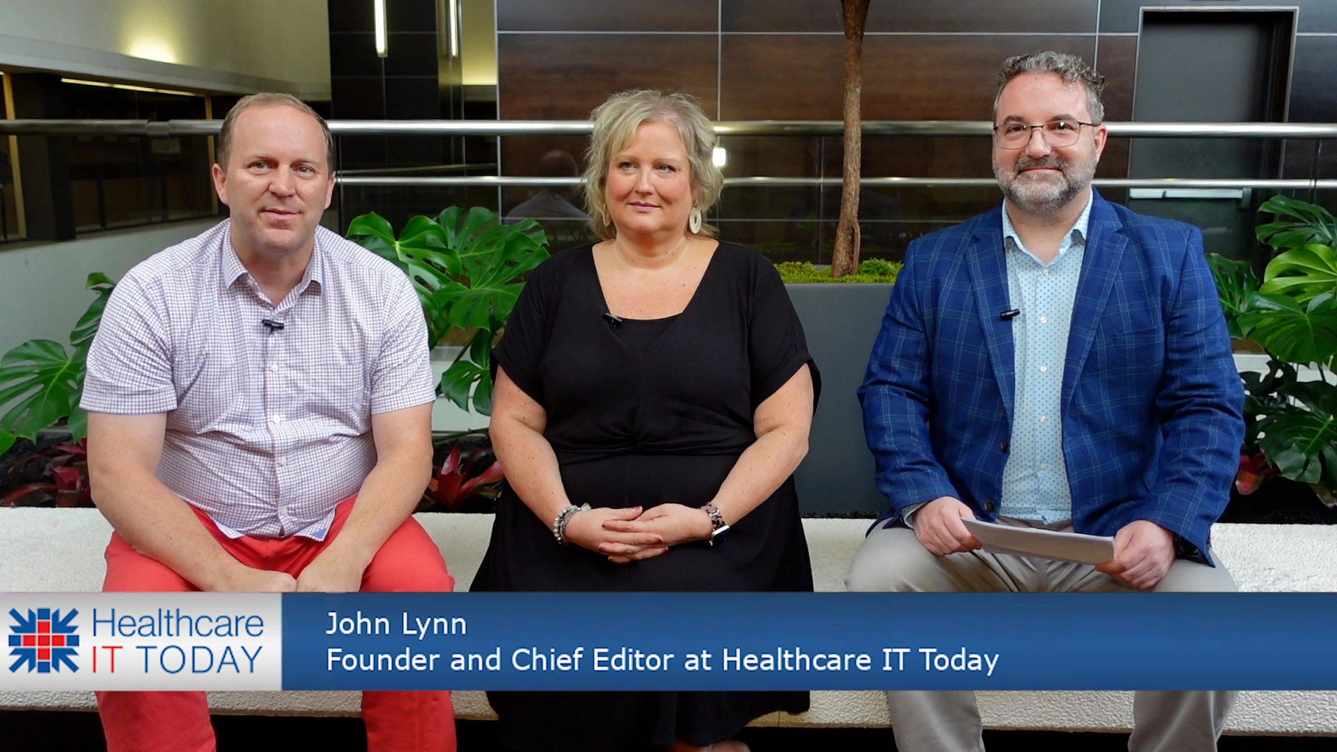 Availity Emphasizes Cybersecurity and Business Continuity in Wake of Industry Cyberattack | Healthcare IT Today