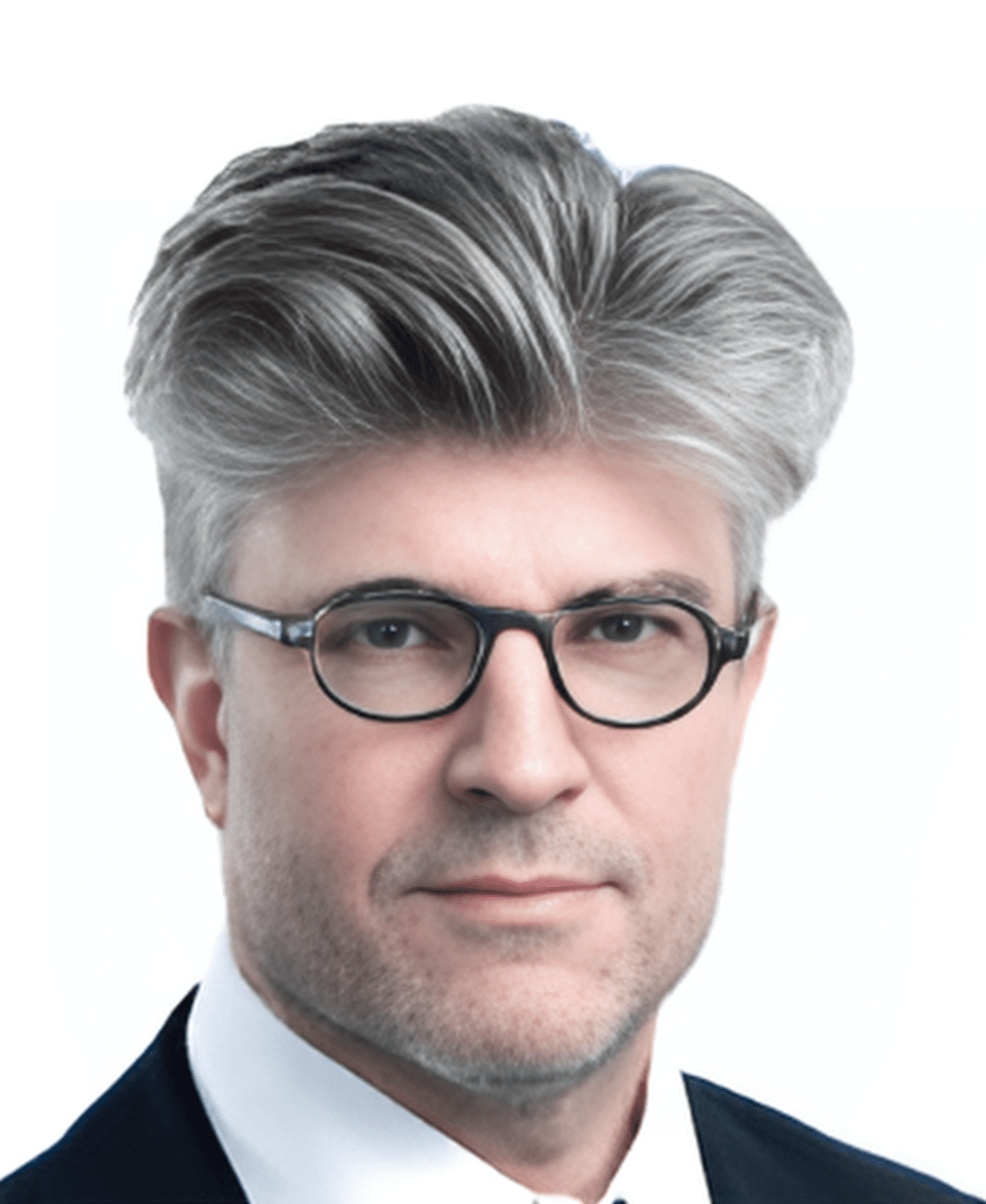 Combining an Omnichannel Strategy with Benchmarking and Metrics to Engage Healthcare Professionals