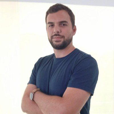 Conquering Data Management Challenges in the Pharma Industry