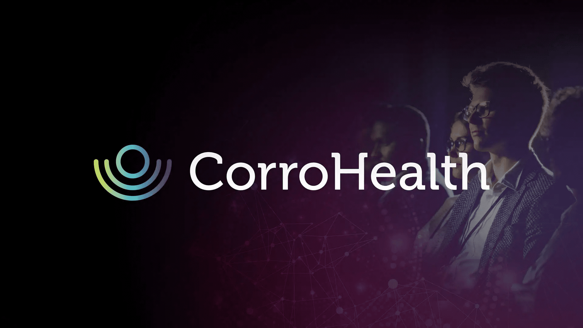CorroHealth Secures Strategic Investment from Patient Square Capital