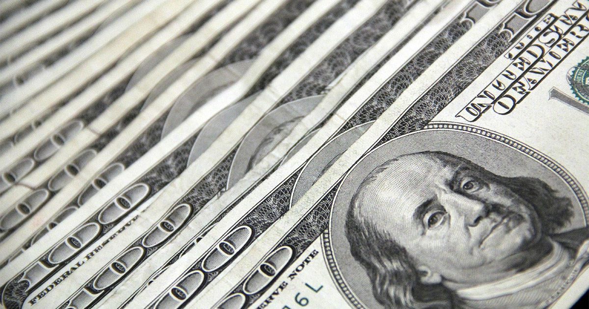 Cybersecurity budgets are increasing – but attack disruptions are too