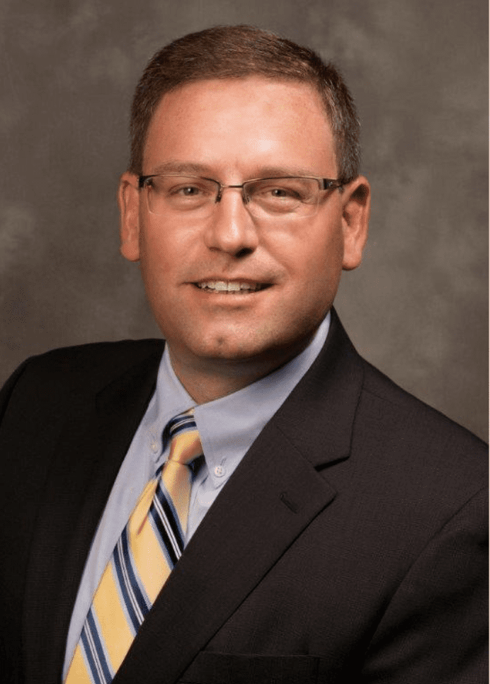 Data Storage: The Foundation to an AI-Driven Health System