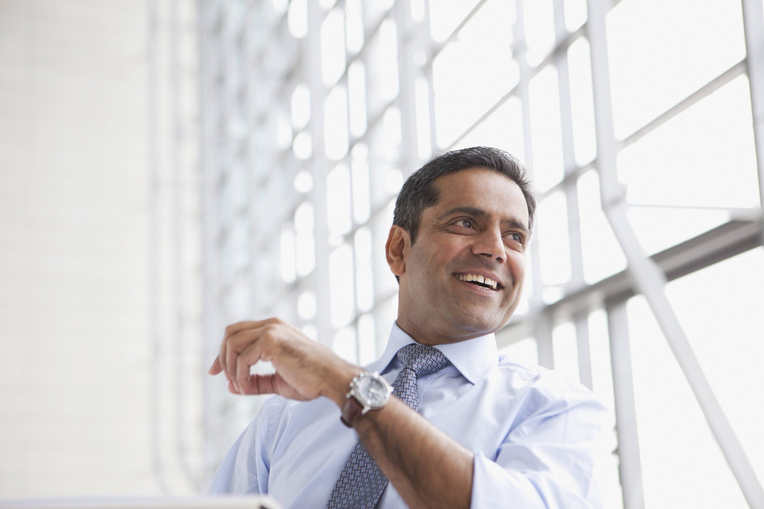 Deployment is King - Mayo Clinic Platform