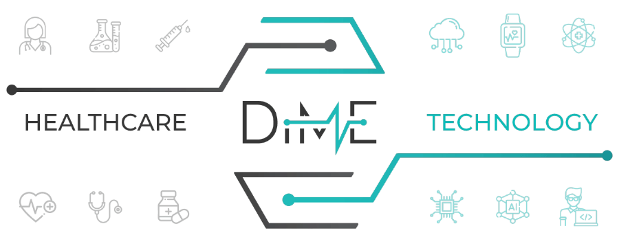 DiMe, Google, Mayo Clinic Partner to Optimize AI Implementation in Healthcare
