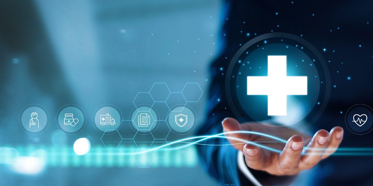 DiMe Platform Revolutionizes Digital Health Validation For Providers