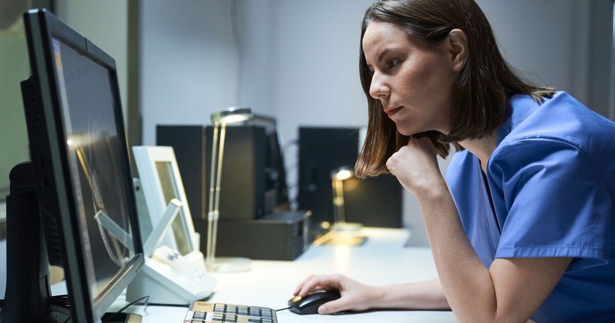EHR roundup: New clients for Epic and Oracle