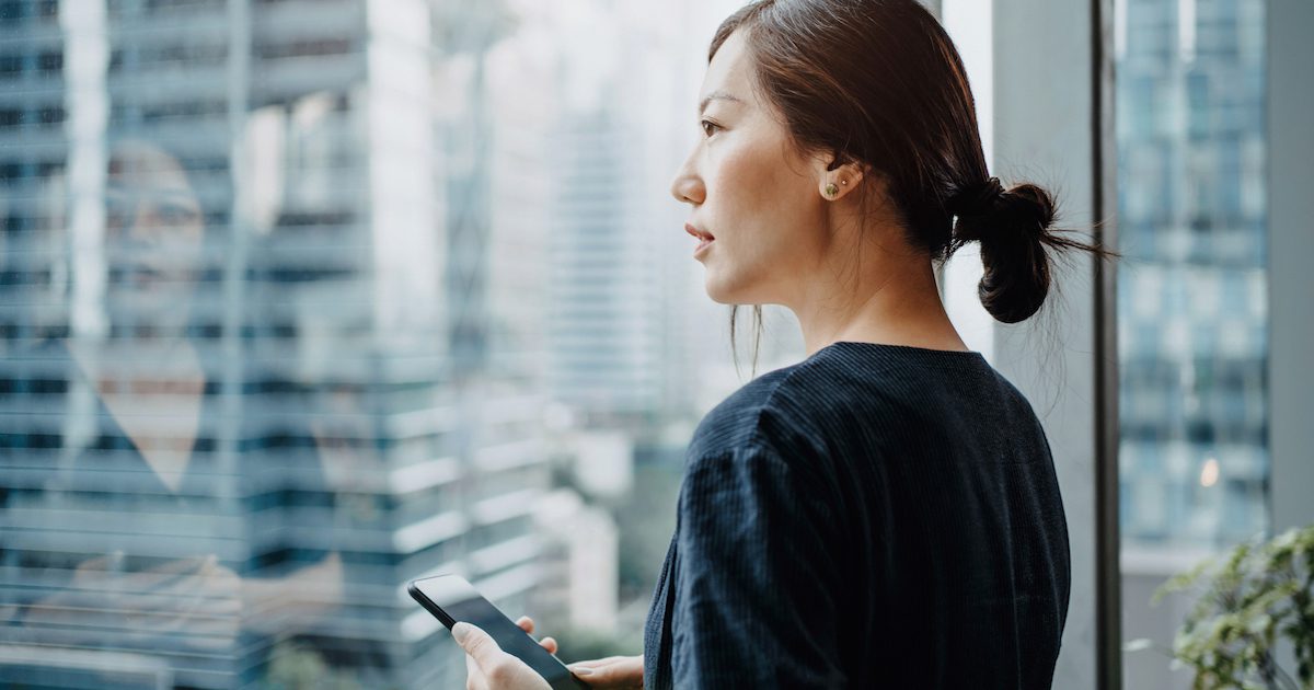 Empathy Health Technologies raises $2.8M for Sober Sidekick app