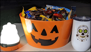 EPtalk by Dr. Jayne 10/31/24 – HIStalk