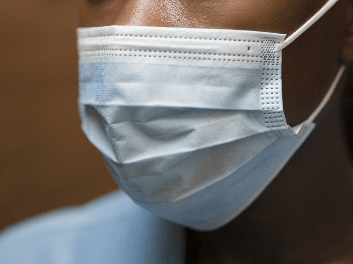 Feasibility, Acceptability, Satisfaction, and Challenges of an mHealth App (e-ASCov) for Community-Based COVID-19 Screening by Community Health Workers in Rwanda: Mixed Methods Study