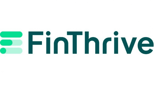 FinThrive Integrates with Oracle Health Patient Accounting for Claim Management