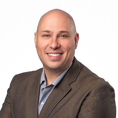 From TikTok to the Frontline: Unsung Heroes of Healthcare Strike Management