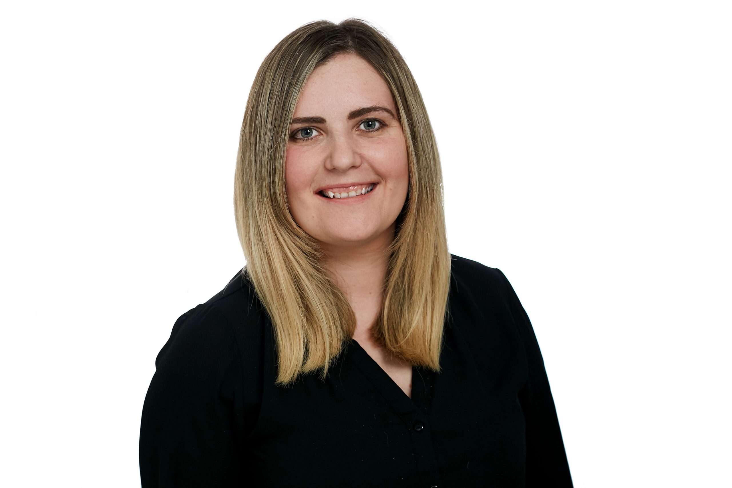 From WebMD to AI: How Patients Access Health Information is Changing