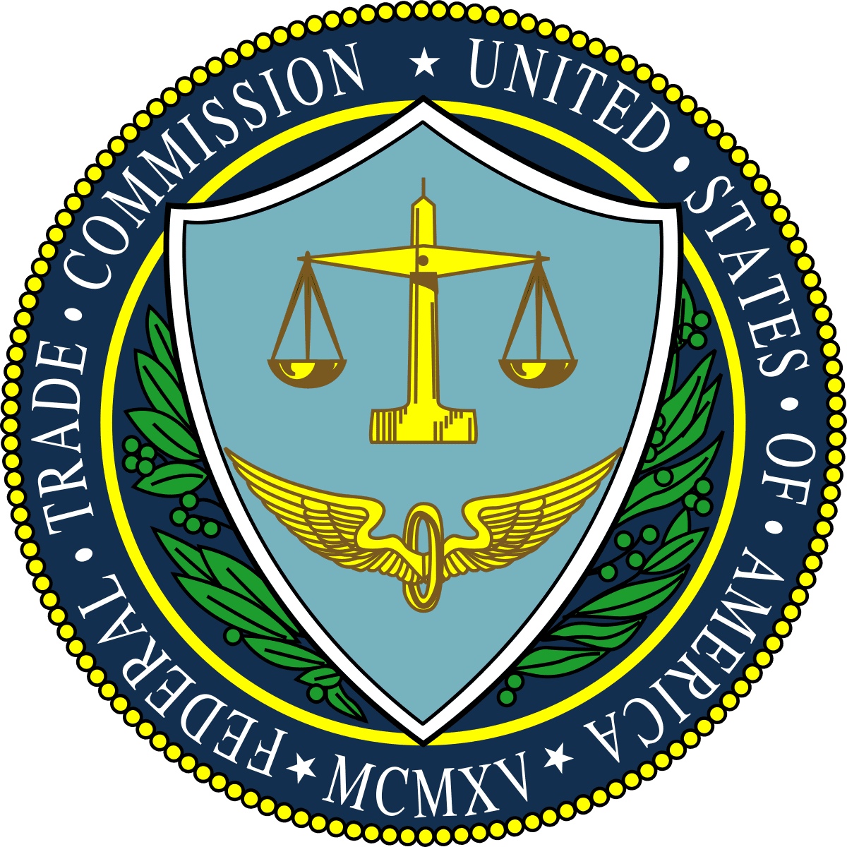 FTC May Intervene in Epic Systems Antitrust Lawsuit