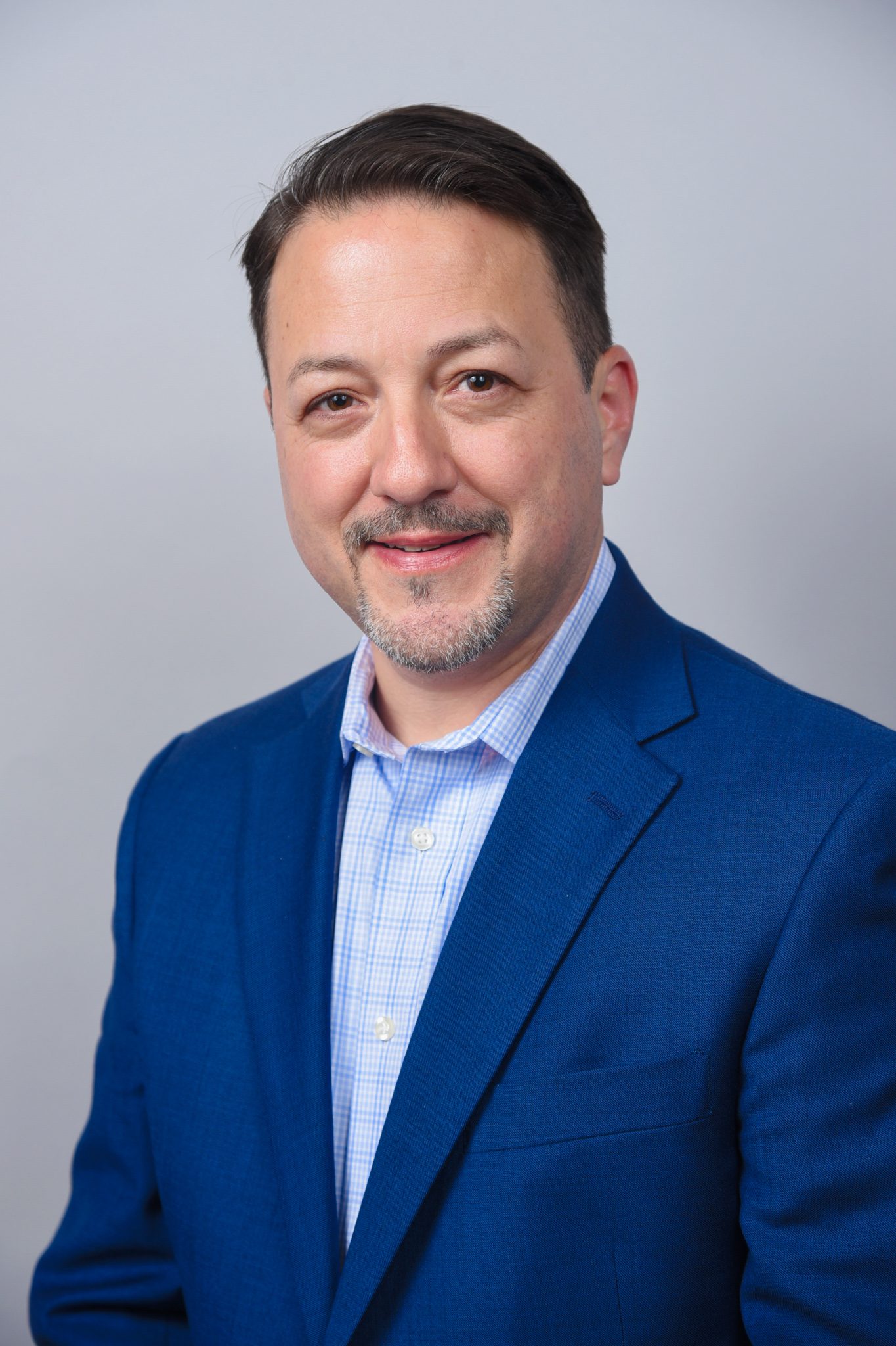 Gen Z Doesn’t Want to Answer Your Call: How Providers Can Customize Communications