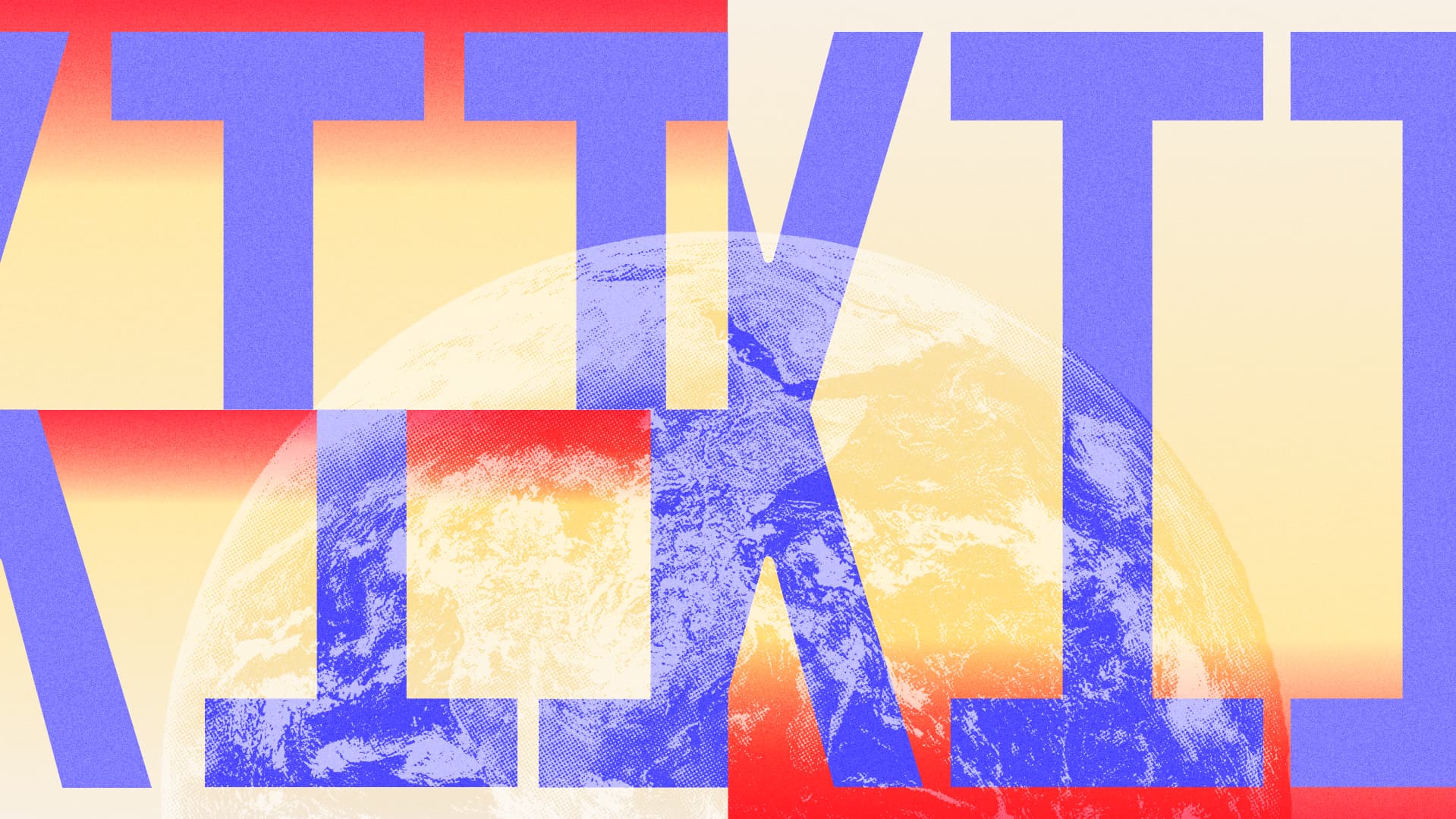 General Catalyst Raises $8B w/ $750M for Health Assurance Fund