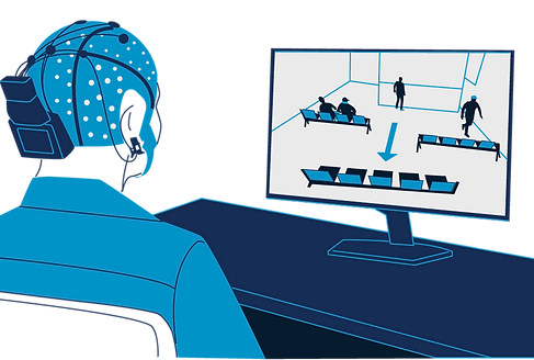 GrayMatters Health Expands FDA-Cleared PTSD Treatment