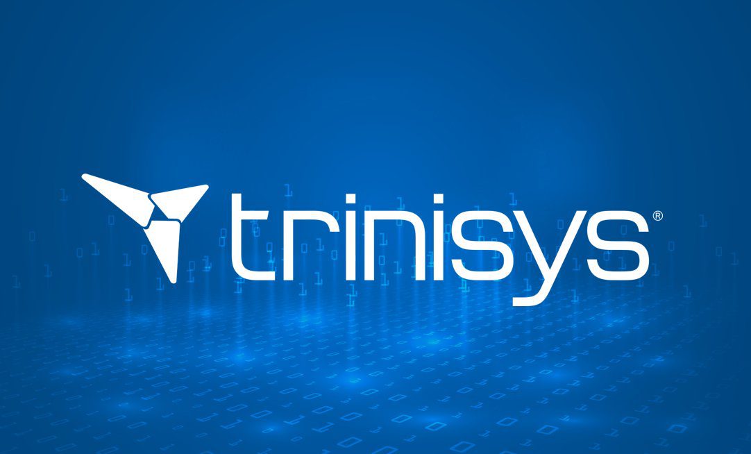 Harmony Healthcare IT Acquires Trinisys - Health M&A