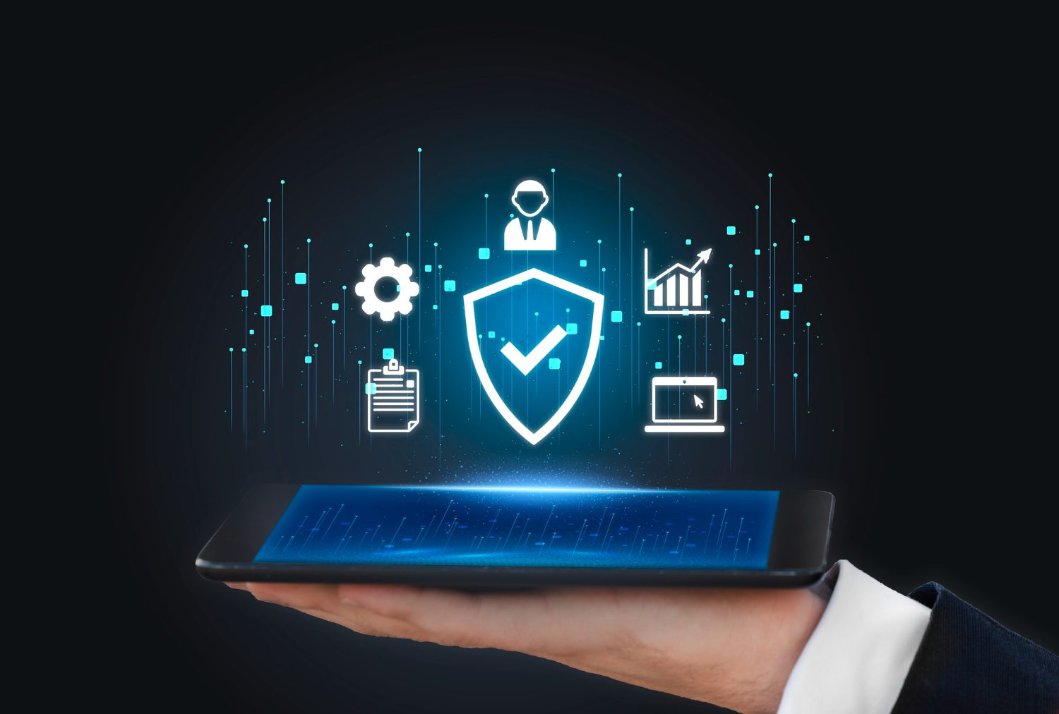 HashiCorp Vault 1.18 Delivers Powerful Scalability for Enterprises