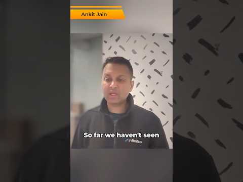 Have employers started to layoff people because of #AI? #digitalhealth