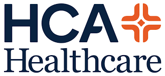 HCA Healthcare, Commure to Deploy Ambient AI Platform