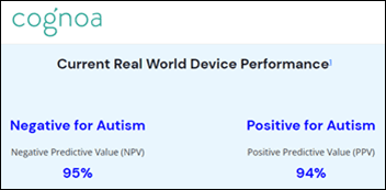 Healthcare AI News 10/9/24 – HIStalk